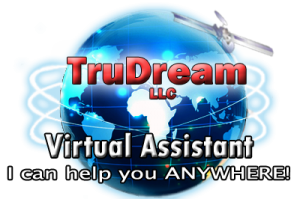 TruDream LLC